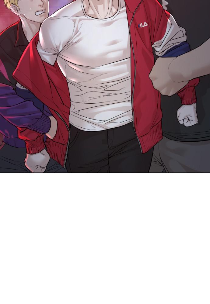 Read Viral Hit ENGLISH Manga Online