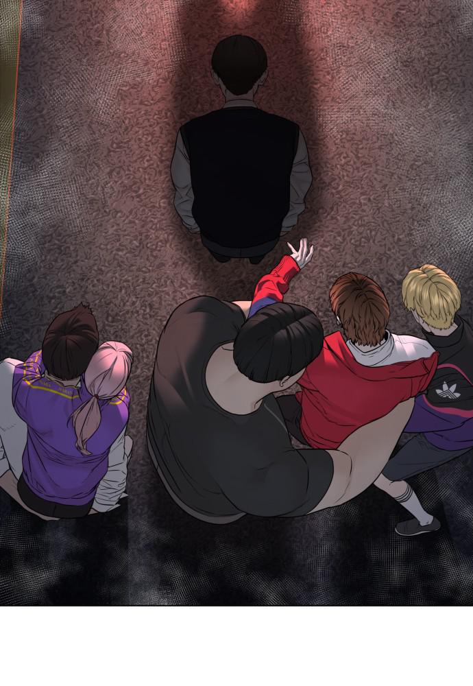 Read Viral Hit ENGLISH Manga Online