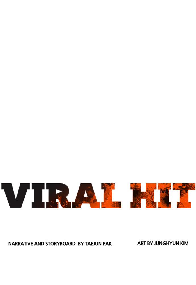 Read Viral Hit ENGLISH Manga Online