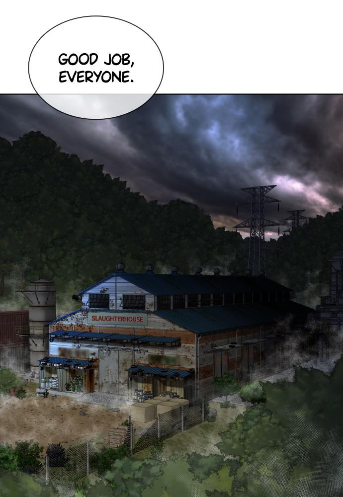 Read Viral Hit ENGLISH Manga Online