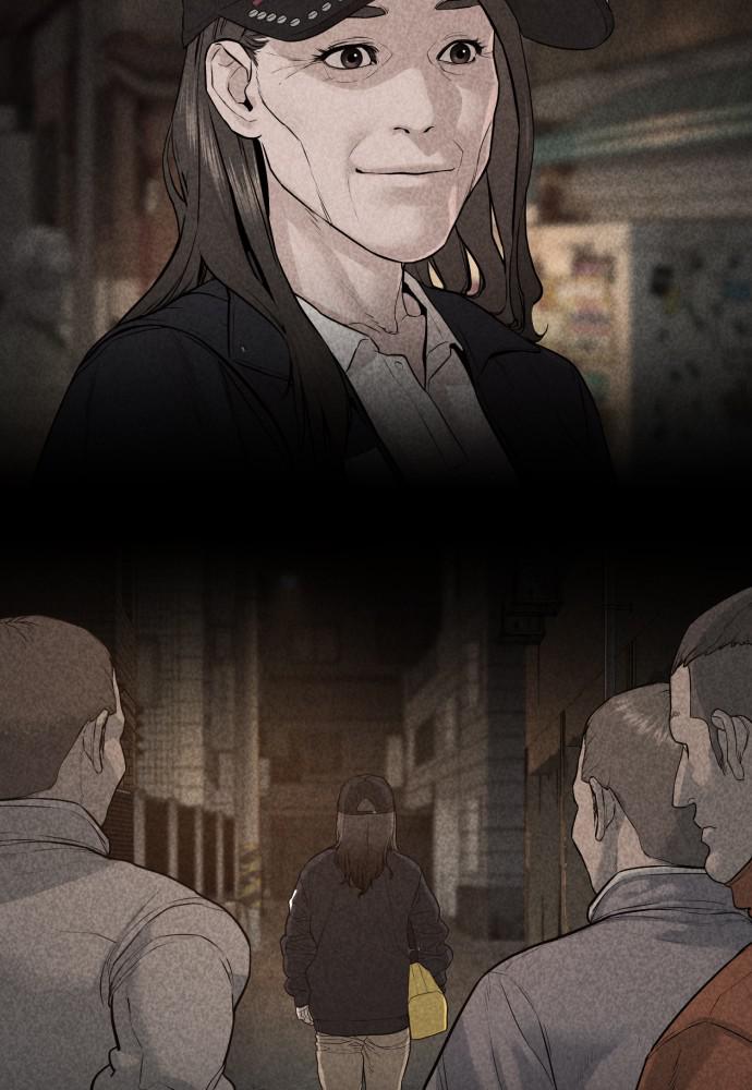 Read Viral Hit ENGLISH Manga Online