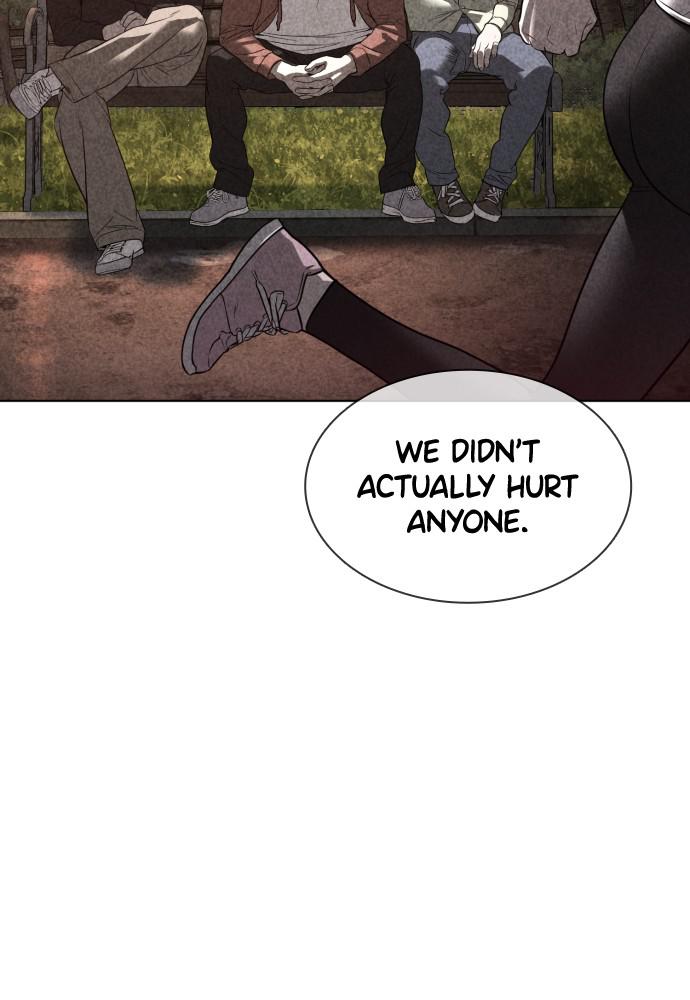 Read Viral Hit ENGLISH Manga Online