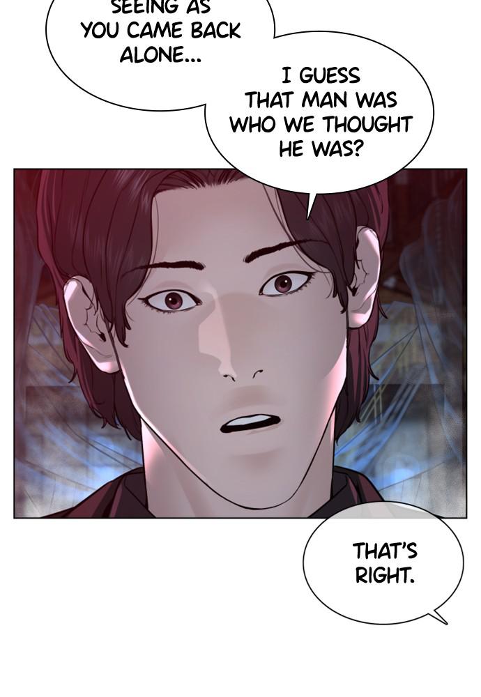 Read Viral Hit ENGLISH Manga Online