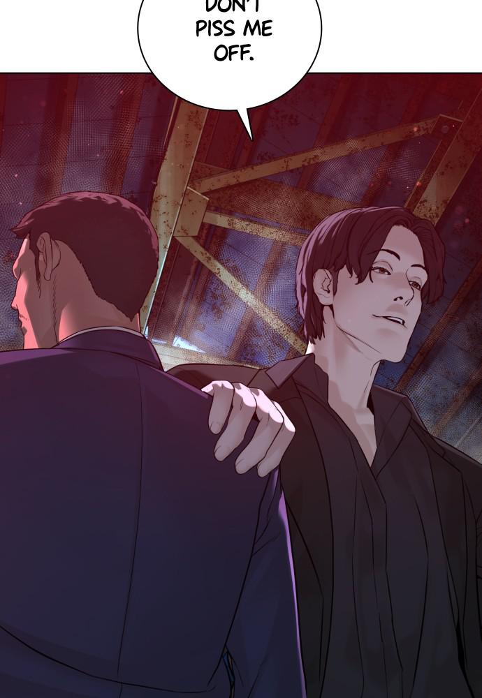 Read Viral Hit ENGLISH Manga Online