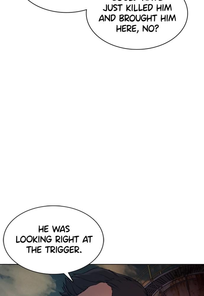 Read Viral Hit ENGLISH Manga Online