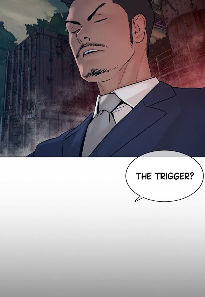 Read Viral Hit ENGLISH Manga Online