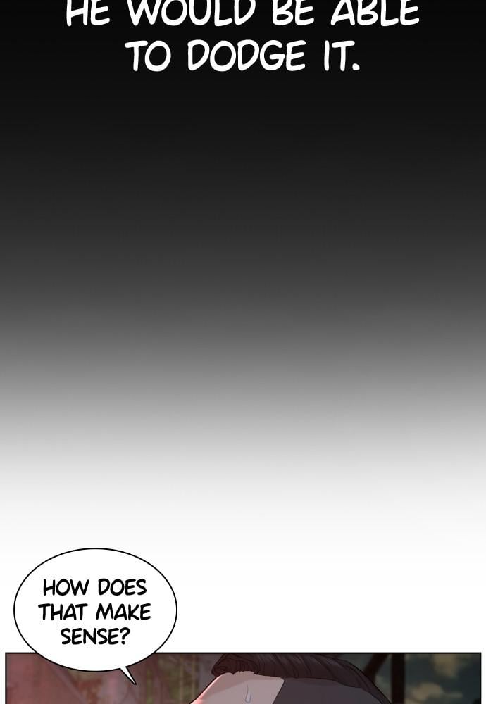 Read Viral Hit ENGLISH Manga Online