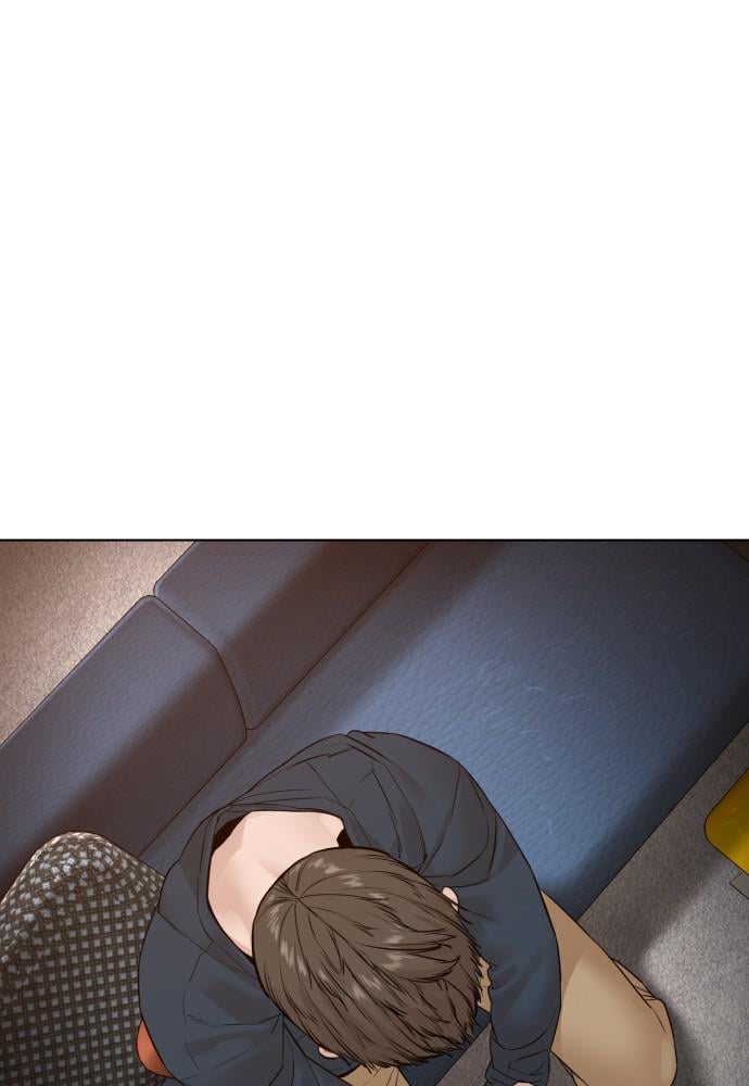 Read Viral Hit ENGLISH Manga Online