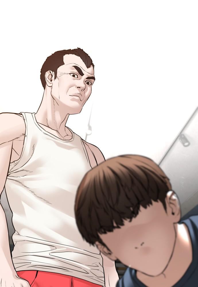 Read Viral Hit ENGLISH Manga Online