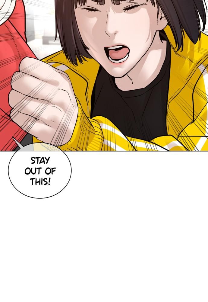 Read Viral Hit ENGLISH Manga Online