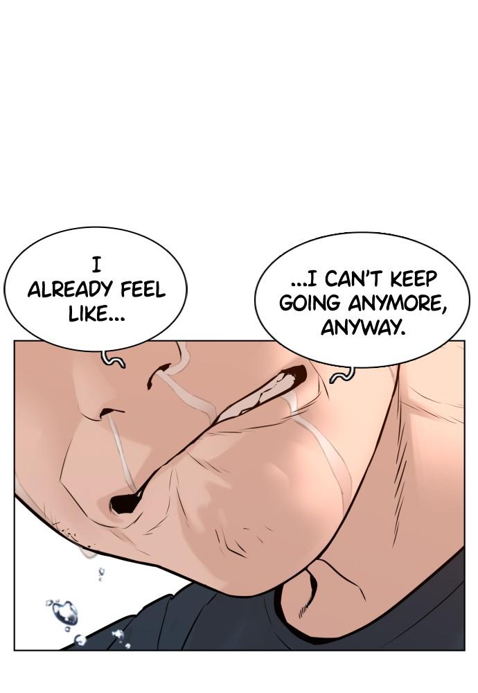 Read Viral Hit ENGLISH Manga Online