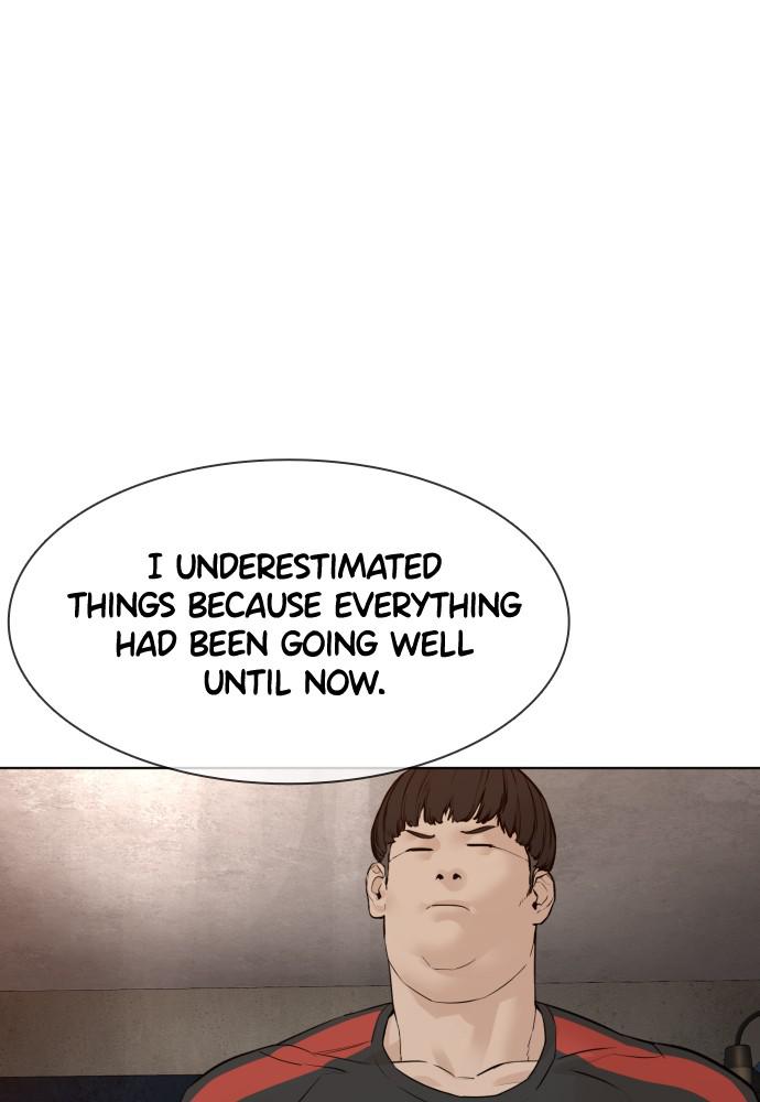 Read Viral Hit ENGLISH Manga Online