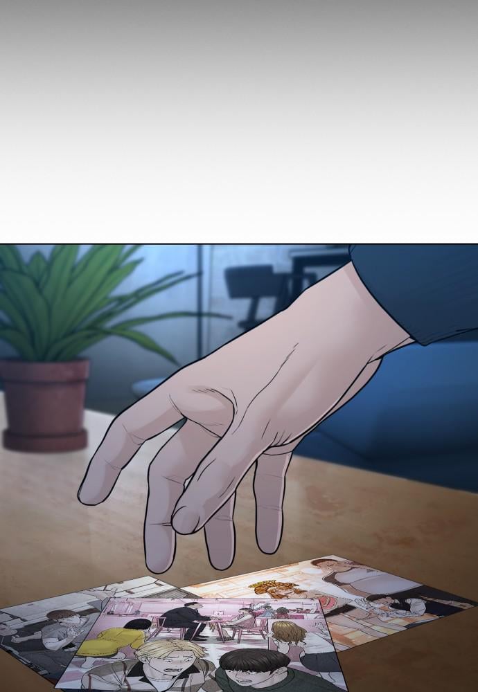 Read Viral Hit ENGLISH Manga Online