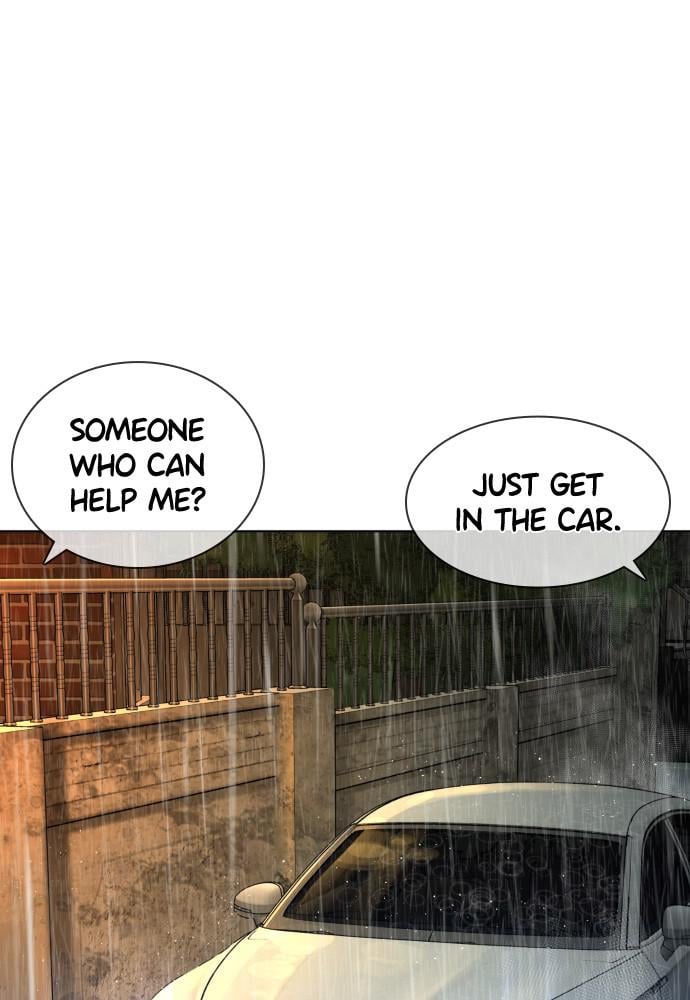 Read Viral Hit ENGLISH Manga Online