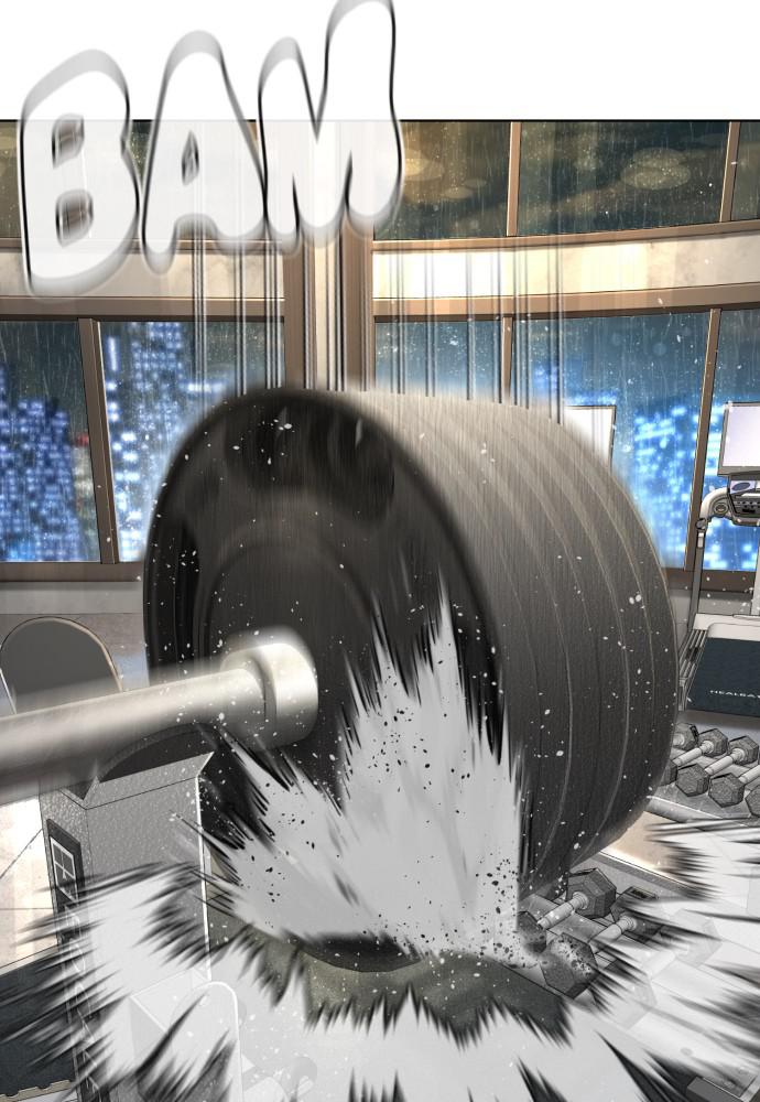 Read Viral Hit ENGLISH Manga Online