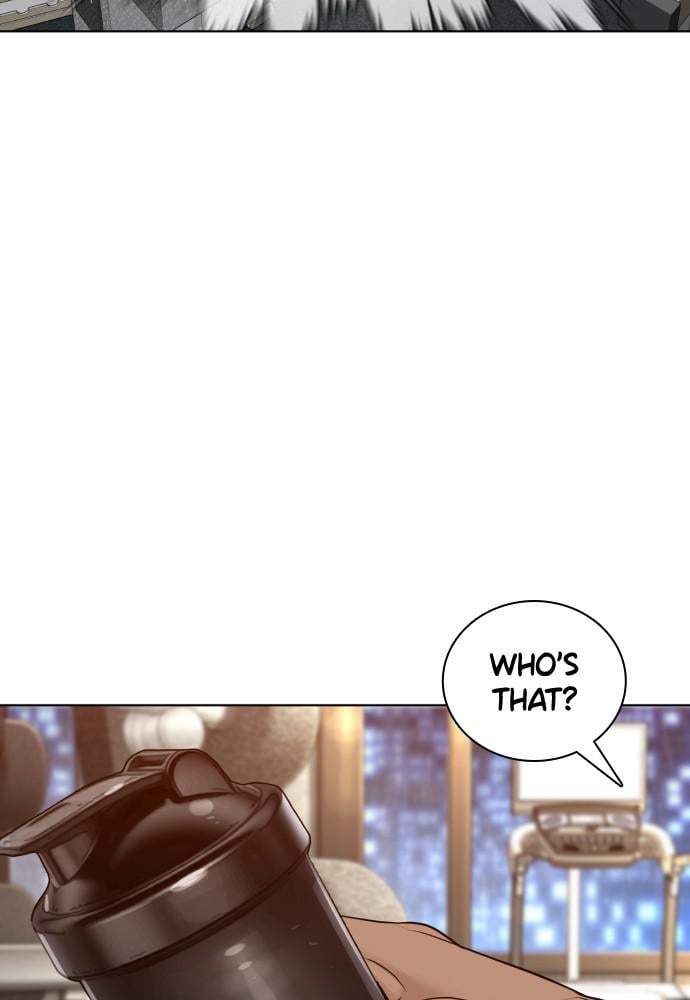 Read Viral Hit ENGLISH Manga Online