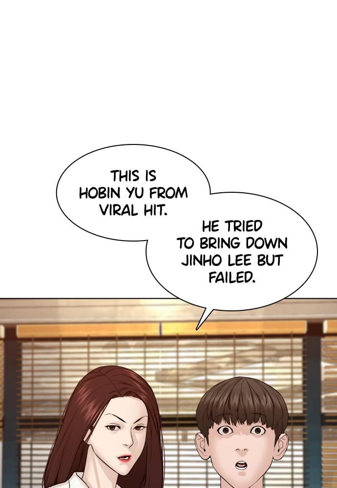 Read Viral Hit ENGLISH Manga Online