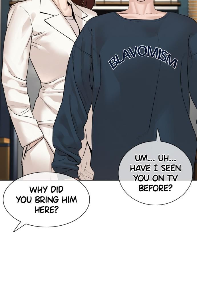 Read Viral Hit ENGLISH Manga Online