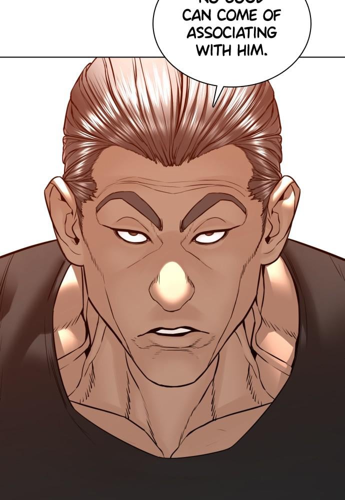 Read Viral Hit ENGLISH Manga Online