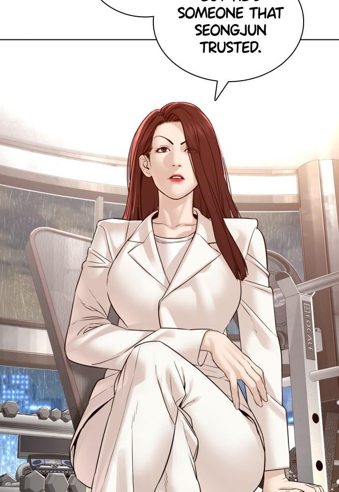 Read Viral Hit ENGLISH Manga Online