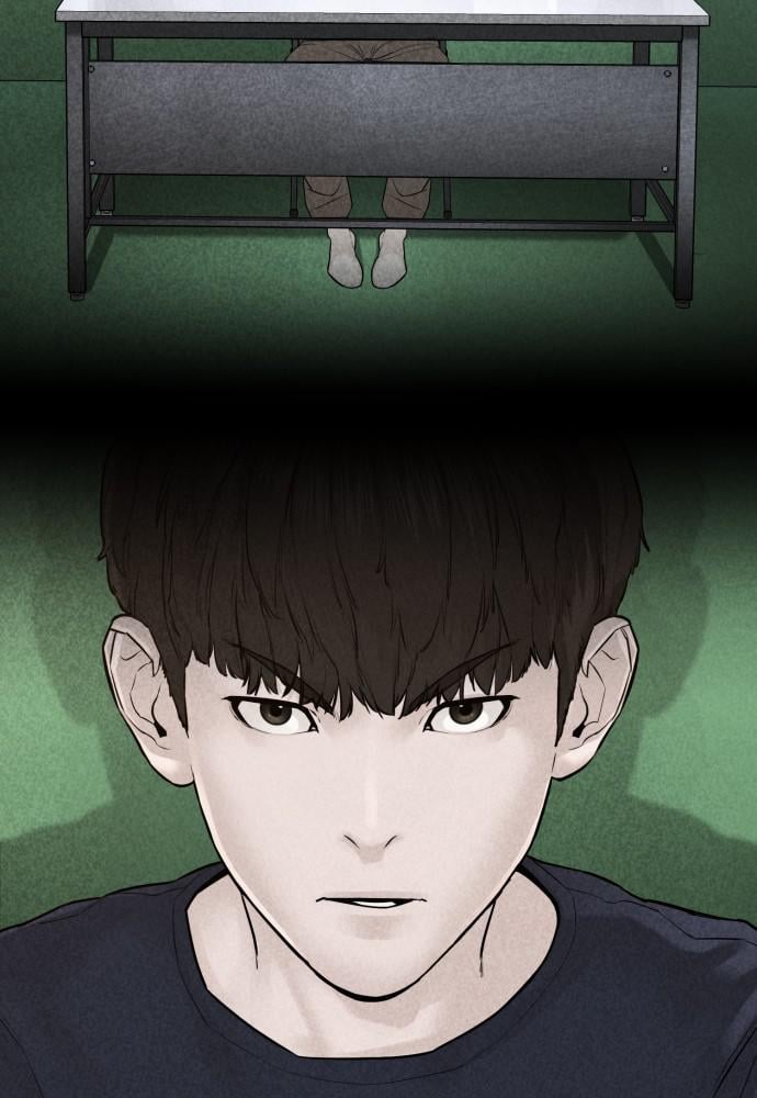 Read Viral Hit ENGLISH Manga Online