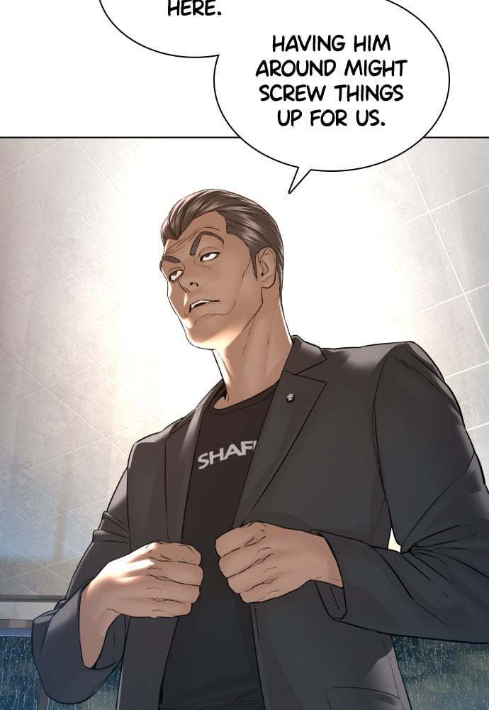 Read Viral Hit ENGLISH Manga Online