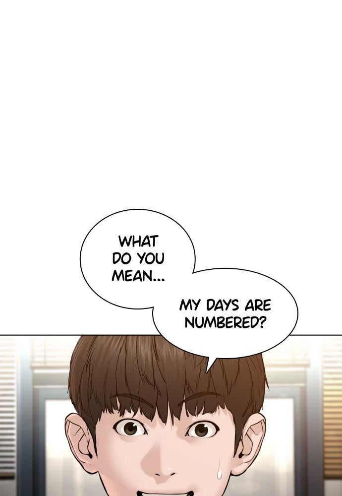 Read Viral Hit ENGLISH Manga Online