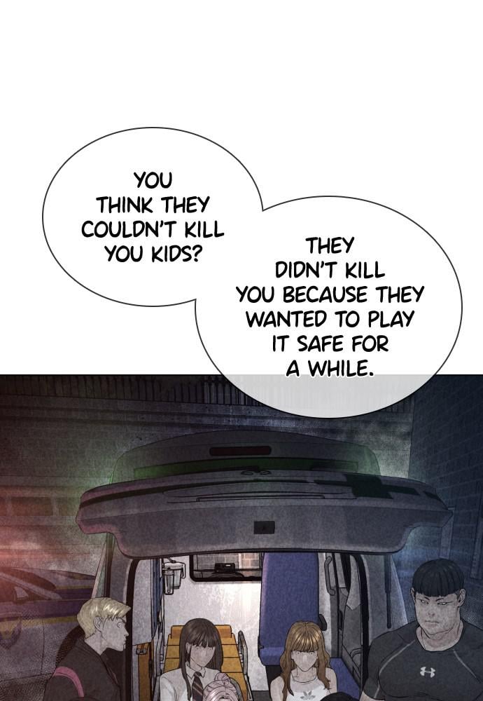 Read Viral Hit ENGLISH Manga Online