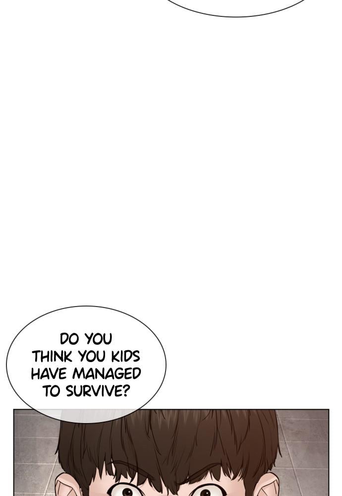 Read Viral Hit ENGLISH Manga Online