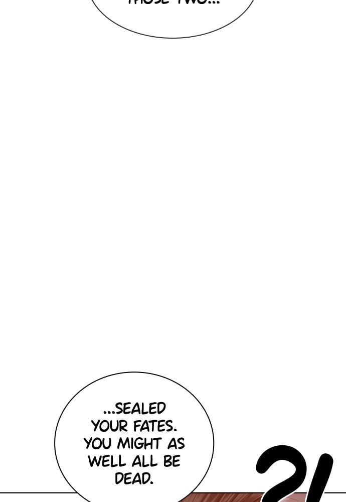 Read Viral Hit ENGLISH Manga Online