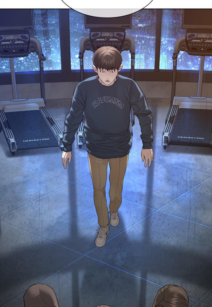 Read Viral Hit ENGLISH Manga Online