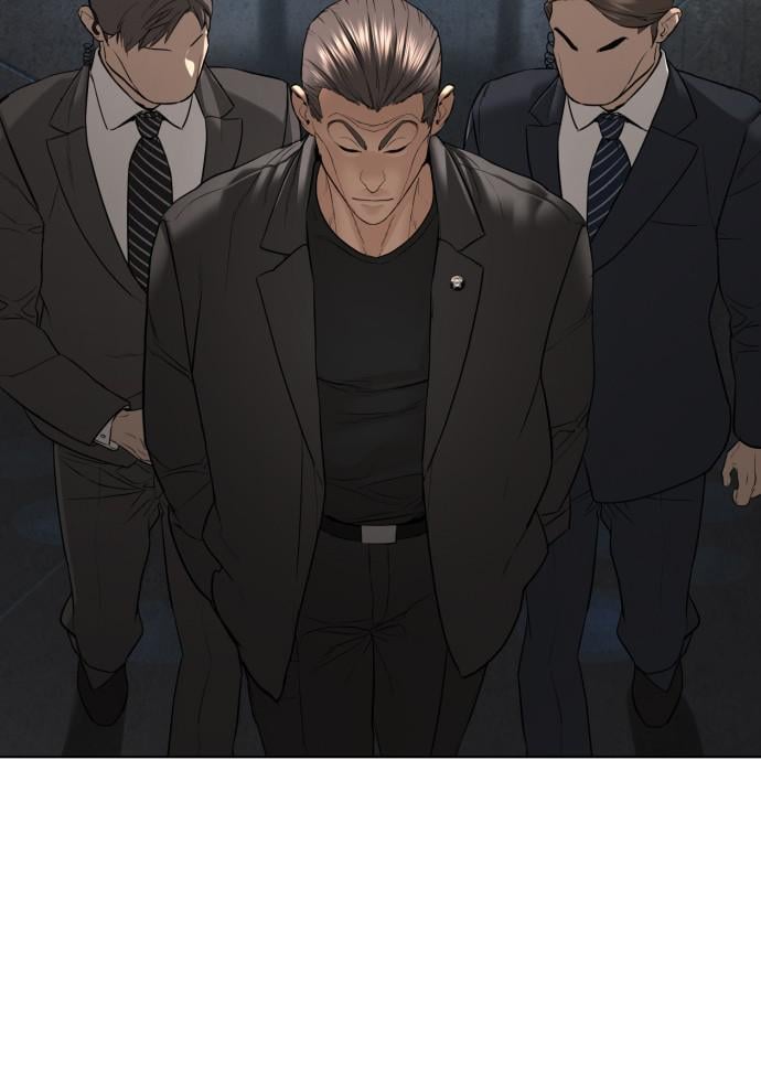 Read Viral Hit ENGLISH Manga Online