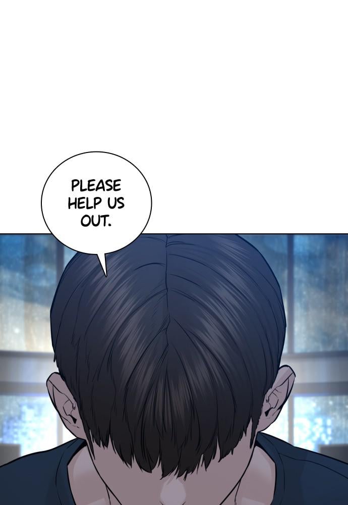 Read Viral Hit ENGLISH Manga Online