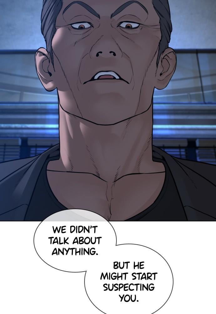 Read Viral Hit ENGLISH Manga Online