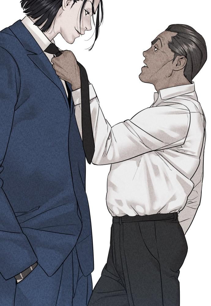 Read Viral Hit ENGLISH Manga Online