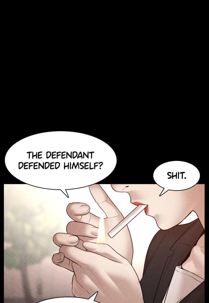 Read Viral Hit ENGLISH Manga Online