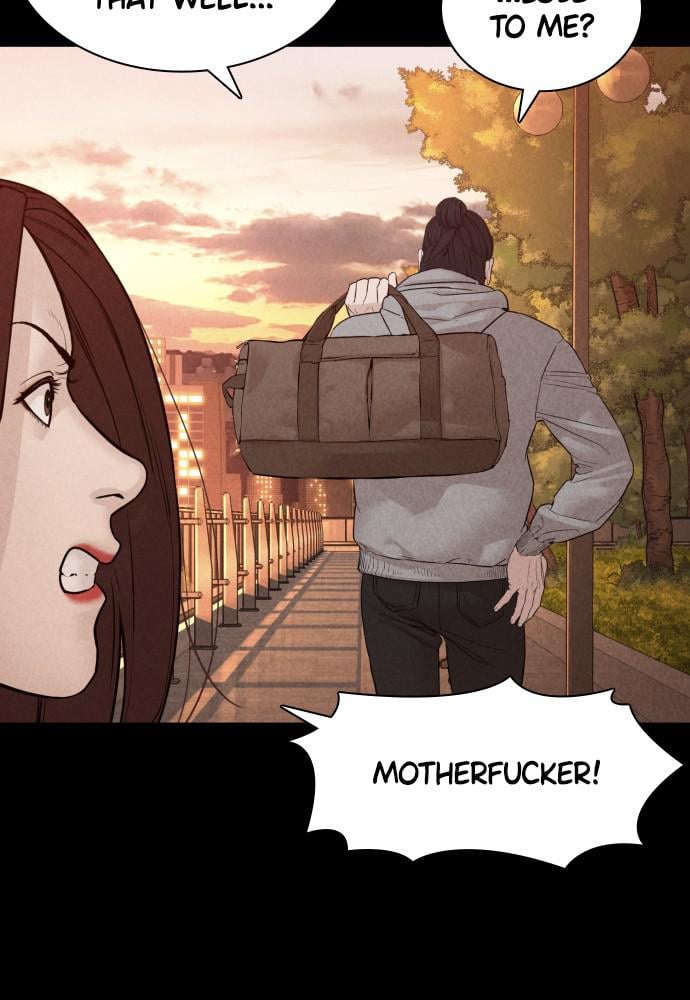 Read Viral Hit ENGLISH Manga Online