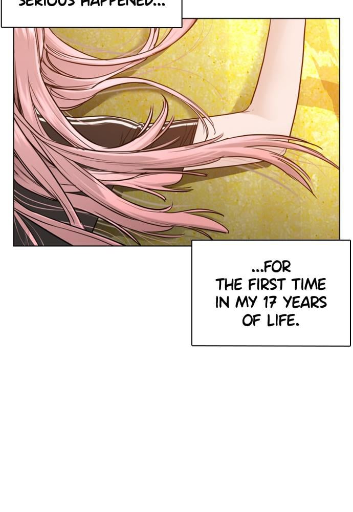 Read Viral Hit ENGLISH Manga Online