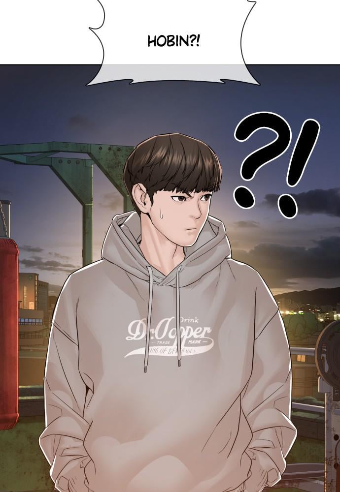 Read Viral Hit ENGLISH Manga Online