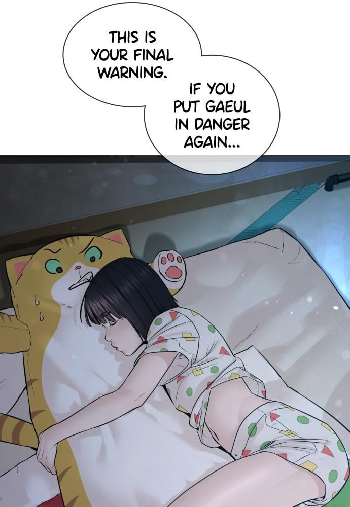 Read Viral Hit ENGLISH Manga Online