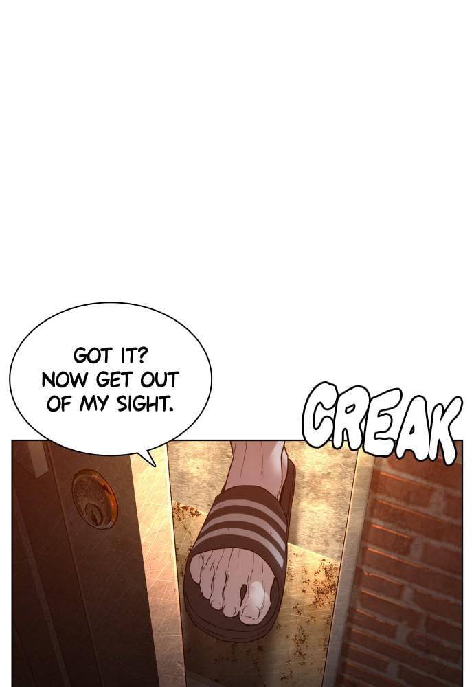 Read Viral Hit ENGLISH Manga Online