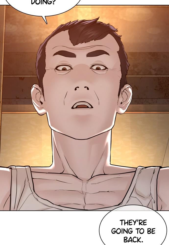 Read Viral Hit ENGLISH Manga Online