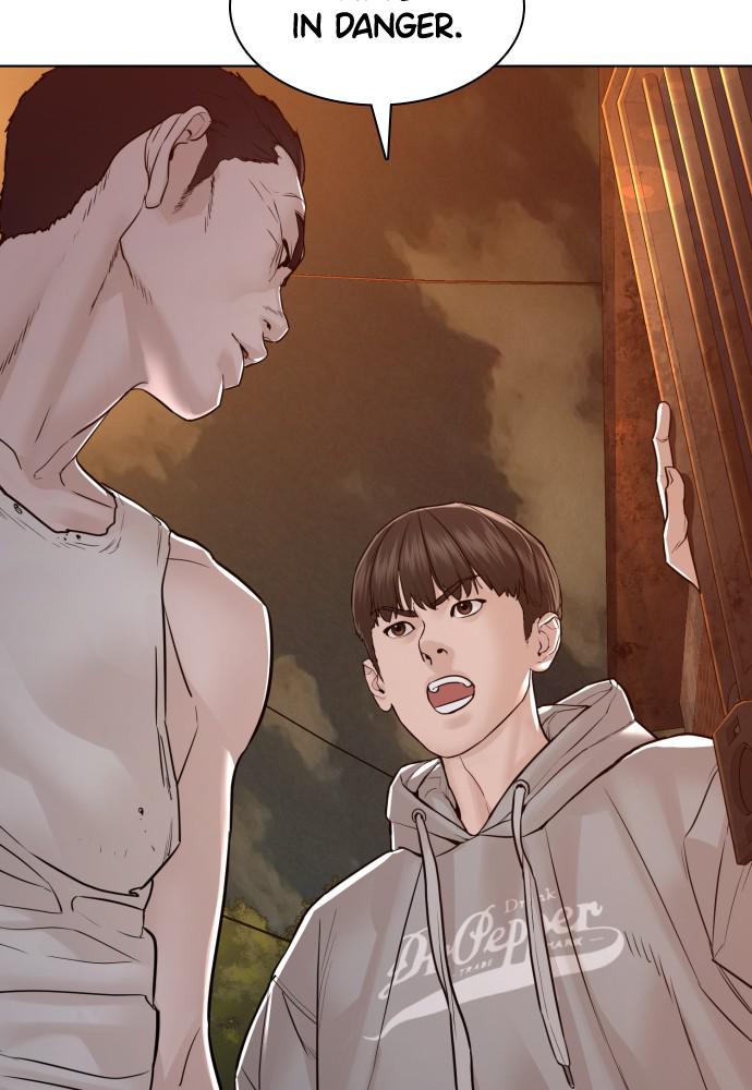 Read Viral Hit ENGLISH Manga Online