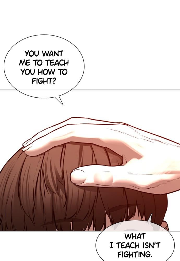 Read Viral Hit ENGLISH Manga Online