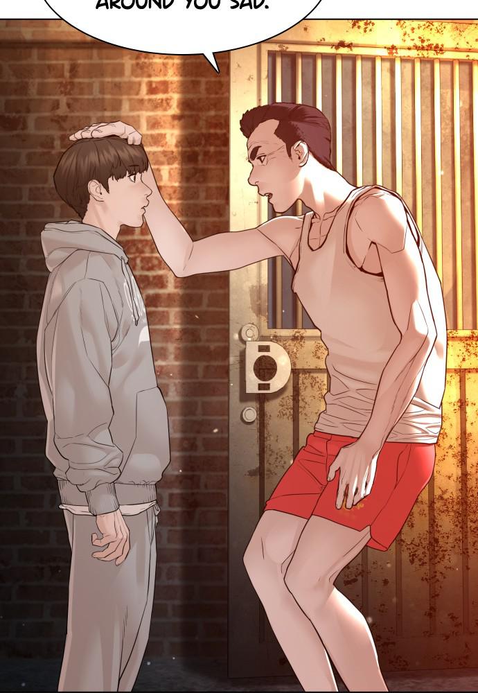 Read Viral Hit ENGLISH Manga Online