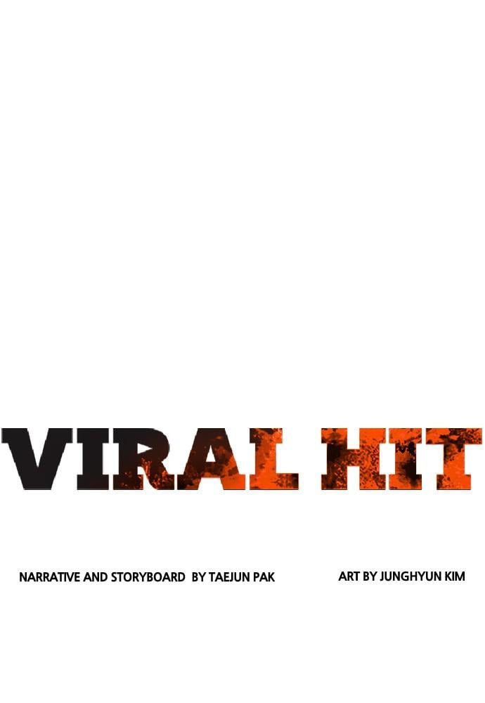 Read Viral Hit ENGLISH Manga Online