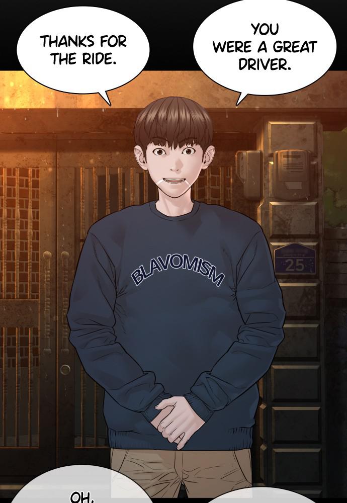 Read Viral Hit ENGLISH Manga Online