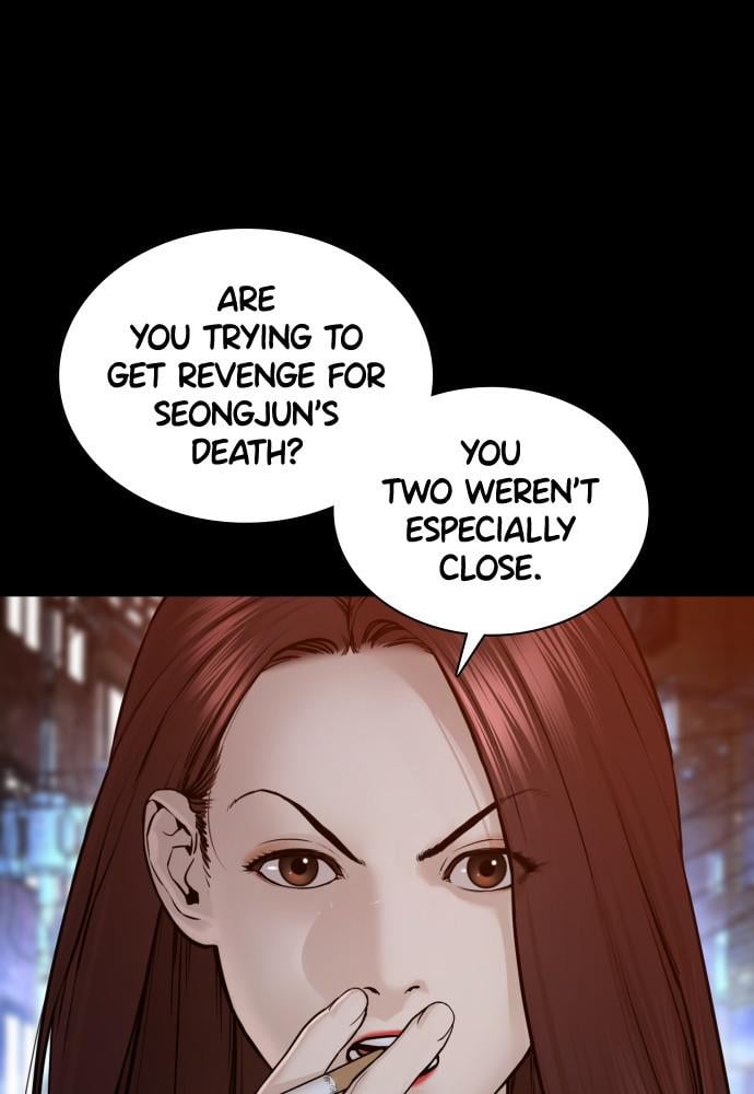 Read Viral Hit ENGLISH Manga Online