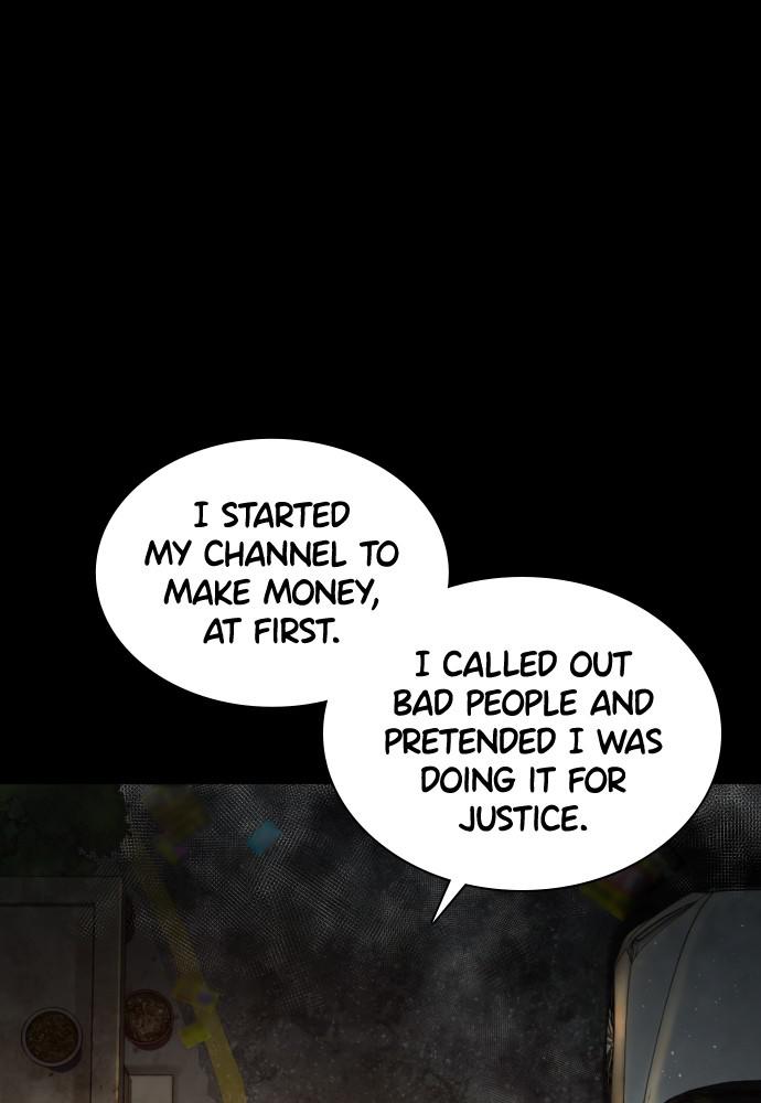 Read Viral Hit ENGLISH Manga Online