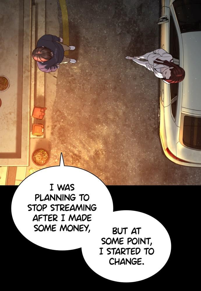 Read Viral Hit ENGLISH Manga Online